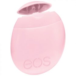 Dưỡng da tay EOS Essential Hand Lotion Berry Blossom 44ml 6 Dưỡng da tay EOS Essential Hand Lotion Berry Blossom 44ml