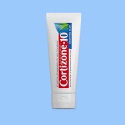 Kem bôi giảm viêm ngứa da Cortizone 10 Soothing Aloe Creme 56g 14 kem boi tri viem ngua da cortizone 10 calming aloe vera itch relief 56g soothing 31123 ka
