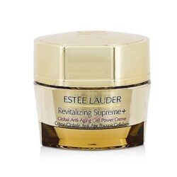 kem duong am chong lao hoa estee lauder revitalizing supreme 30ml a