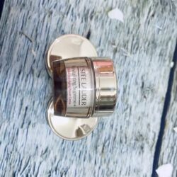 kem duong am chong lao hoa estee lauder revitalizing supreme 30ml b