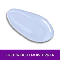 Kem dưỡng ẩm Olay Age Defying Advanced Hydrating Gel Moisturizer 48g 7 Kem dưỡng ẩm Olay Age Defying Advanced Hydrating Gel Moisturizer 48g
