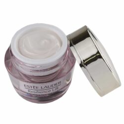 Kem nâng cơ săn chắc da mặt và cổ Estee Lauder Resilience Lift SPF 15 30ml