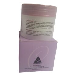 Kem nhau thai cừu Úc Careline Lanolin Cream 100ml 9 Kem nhau thai cừu Úc Careline Lanolin Cream 100ml