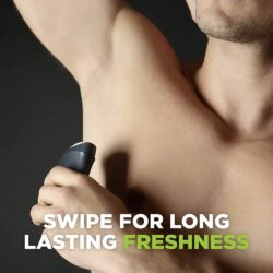 Lăn khử mùi nam Dove Men Care Extra Fresh 76g x5 17 lan khu mui nam dove men care extra fresh 76g kna