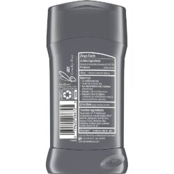 Lăn khử mùi nam Dove Men Care Extra Fresh 76g x5 14 lan khu mui nam dove men care extra fresh 76g knh