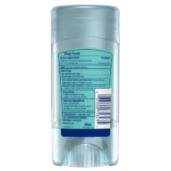 Lăn khử mùi Secret Active Sport Clear Gel 73g 5 Lăn khử mùi Secret Active Sport Clear Gel 73g