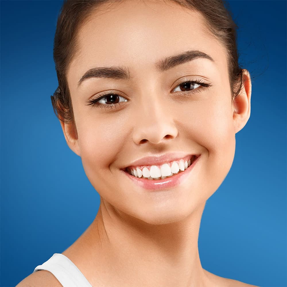 Kem đánh răng Crest 3D White Brilliance Toothpaste 116g (Lốc 3 tuýp) –  Wowmart VN | 100% hàng ngoại nhập