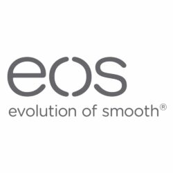 Dưỡng da tay EOS Essential Hand Lotion Delicate Petals 44ml 7 EOS logo