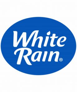 White Rain logo