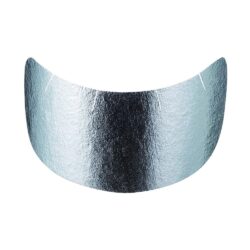 Mặt nạ cổ Doctorslab Returning Platinum Neck Mask 4 miếng 6 Mặt nạ cổ Doctorslab Returning Platinum Neck Mask 4 miếng