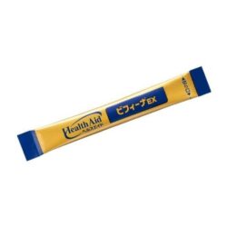Men vi sinh Health Aid Bifina EX cao cấp Nhật Bản 60 gói 5 Men vi sinh Health Aid Bifina EX cao cấp Nhật Bản 60 gói