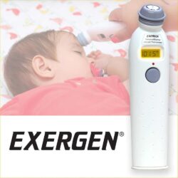 Nhiet-ke-dien-tu-quet-tran-Exergen-Temporal-Atery-Thermometer-TAT-2000C