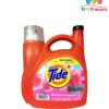 Nước giặt Tide Downy April Fresh 4.16L