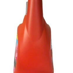 Nước giặt Tide Downy April Fresh 4.16L 13 nuoc giat tide downy april fresh 4 43l 4 16l 100924 kc