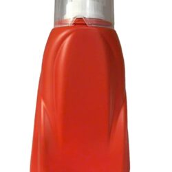 Nước giặt Tide Downy April Fresh 4.16L 14 nuoc giat tide downy april fresh 4 43l 4 16l 100924 kd