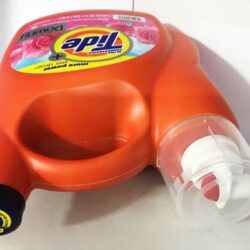 Nước giặt Tide Downy April Fresh 4.16L 16 nuoc giat tide downy april fresh 4 43l 4 16l 100924 kf