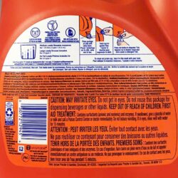 Nước giặt Tide Downy April Fresh 4.16L 19 nuoc giat tide downy april fresh 4 43l 4 16l 100924 ki