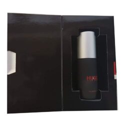 Nước hoa nam Hugo Boss Just Different Eau De Toilette 8ml