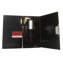 Nước hoa nam Hugo Boss Just Different Eau De Toilette 8ml
