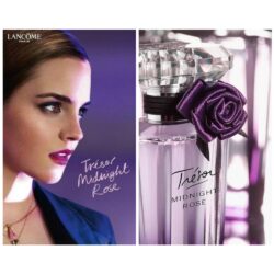 Nước hoa nữ Lancôme Trésor Midnight Rose Eau De Parfum 75ml