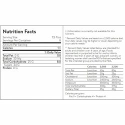 nuoc ngot dr pepper soda cua my loc 12 lon 3