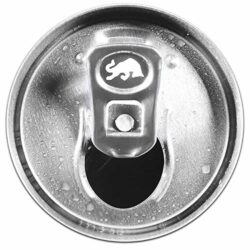 Nước tăng lực Red Bull Mỹ Energy Drink 250ml Thùng 24 lon 11 Nước tăng lực Red Bull Energy Drink 250ml 24 lon