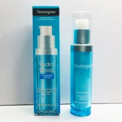 serum duong am neutrogena hydro boost hydrating serum 30ml 221123 ka