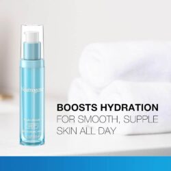 serum duong am neutrogena hydro boost hydrating serum 30ml 221123 kc