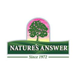 Siro tăng sức đề kháng cho bé Nature’s Answer Sambucus Kid’s Formula 120ml