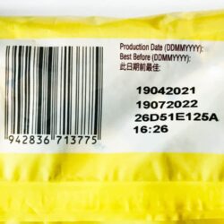 socola kisses hanh nhan hersheys kisses milk chocolate with almonds 311g new knwa