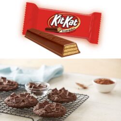 Socola tổng hợp 4 loại Hershey All Time Greats Snack Size 30 Pieces 451g 7 Socola tổng hợp 4 loại Hershey All Time Greats Snack Size 30 Pieces 451g