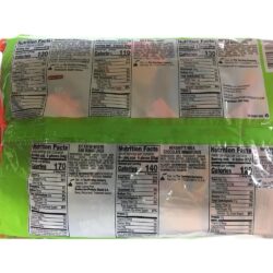 Socola tổng hợp Hershey All Time Greats Miniatures 100 Pieces 912g 5 Socola tổng hợp Hershey All Time Greats Miniatures 100 Pieces 912g