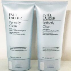 sua rua mat estee lauder perfectly clean 150ml knb