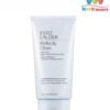 Sữa rửa mặt Estee Lauder Perfectly Clean Purifying Mask 150ml