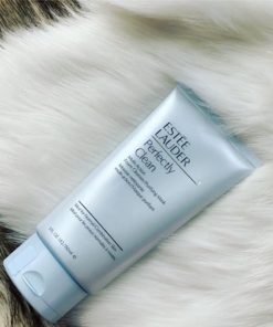 Sữa rửa mặt Estee Lauder Perfectly Clean Purifying Mask 150ml