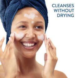 Sữa rửa mặt tạo bọt cho mọi loại da Cetaphil Gentle Foaming Cleanser 236ml 15 sua rua mat tao bot cho moi loai da cetaphil gentle foaming cleanser 236ml 22923 kf