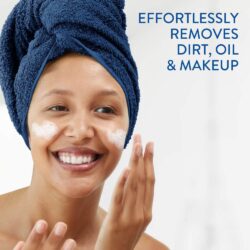 Sữa rửa mặt tạo bọt cho mọi loại da Cetaphil Gentle Foaming Cleanser 236ml 16 sua rua mat tao bot cho moi loai da cetaphil gentle foaming cleanser 236ml 22923 kg