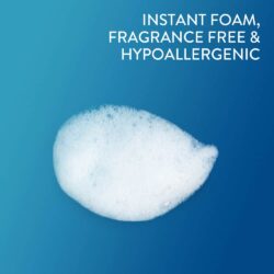 Sữa rửa mặt tạo bọt cho mọi loại da Cetaphil Gentle Foaming Cleanser 236ml 17 sua rua mat tao bot cho moi loai da cetaphil gentle foaming cleanser 236ml 22923 kh