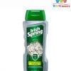 Sữa tắm cho nam Irish Spring Gear Exfoliating Clean Body Wash 532ml
