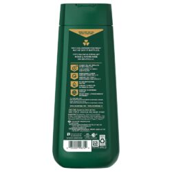 Sữa tắm cho nam Irish Spring Original Clean Body Wash 591ml 6 sua tam cho nam irish spring original body wash 532ml 591ml kb
