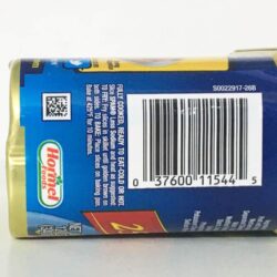 Thịt hộp Glorious Spam 25% Less Sodium 340g 12 thit hop glorious spam 25 less sodium 340g kpb