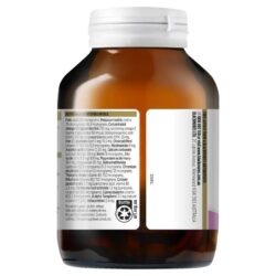 thuoc bo cho ba bau va cho con bu blackmores pregnancy 120 vien knwb