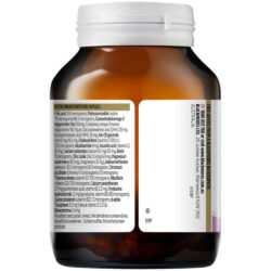 thuoc bo cho ba bau va cho con bu blackmores pregnancy 60 vien knwb