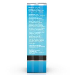 Tinh chất vitamin Neutrogena Hydro Boost Multivitamin Booster 30ml 6 Tinh chất vitamin Neutrogena Hydro Boost Multivitamin Booster 30ml