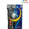 Trà giảm cân ban đêm từ Nhật Bản Orihiro Night Diet Tea 24 túi
