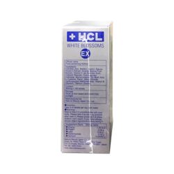 Viên uống xóa nám Sakura HCL White Blossoms EX 120 viên 9 Viên uống đặc trị nám Sakura HCL White Blossoms EX 120 viên