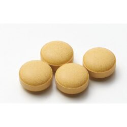 Viên uống giảm viêm xoang Kobayashi Chikunain Nhật Bản 56 viên 7 Viên uống đặc trị viêm xoang Kobayashi Chikunain Nhật Bản 56 viên