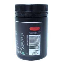 Viên uống nhau thai cừu đỏ Rebirth Red Placenta 3000mg 100 viên