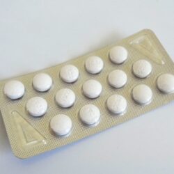 Viên uống giảm cảm cúm Sambucol Cold & Flu Relief cho người lớn và trẻ em 30 viên 9 Viên uống trị cảm cúm Sambucol Cold & Flu Relief cho người lớn và trẻ em 30 viên
