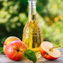 Kẹo dẻo giấm táo Nature’s Truth Apple Cider Vinegar Gummies 600mg 75 Gummies 13 vien uong tu giam tao natures way super foods apple cider vinegar 400mg 60 vien b